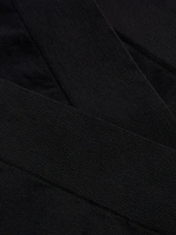 Lot De 3 Strings Sans Couture Essential