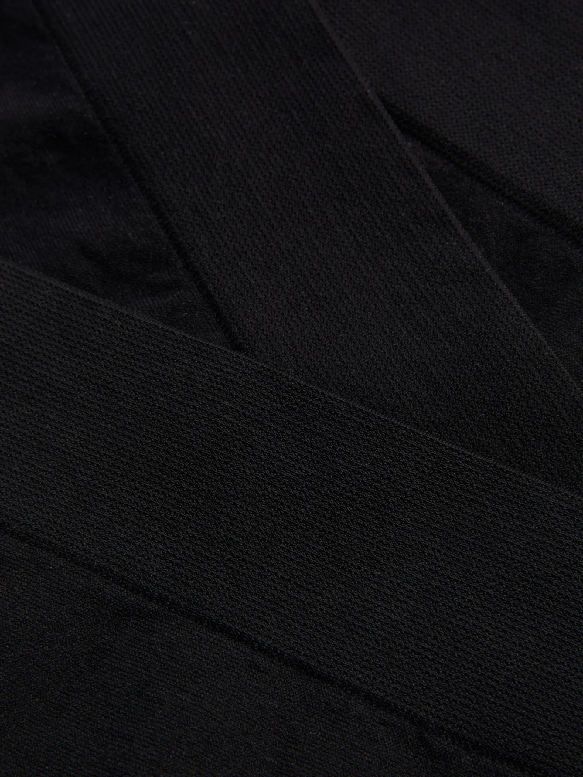 Lot De 3 Strings Sans Couture Essential