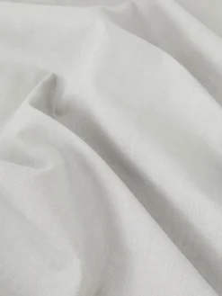 Lot De 2 Taies D'oreiller Essential