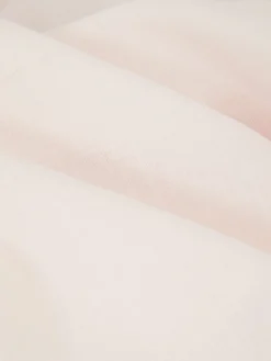 Lot De 2 Taies D'oreiller Essential