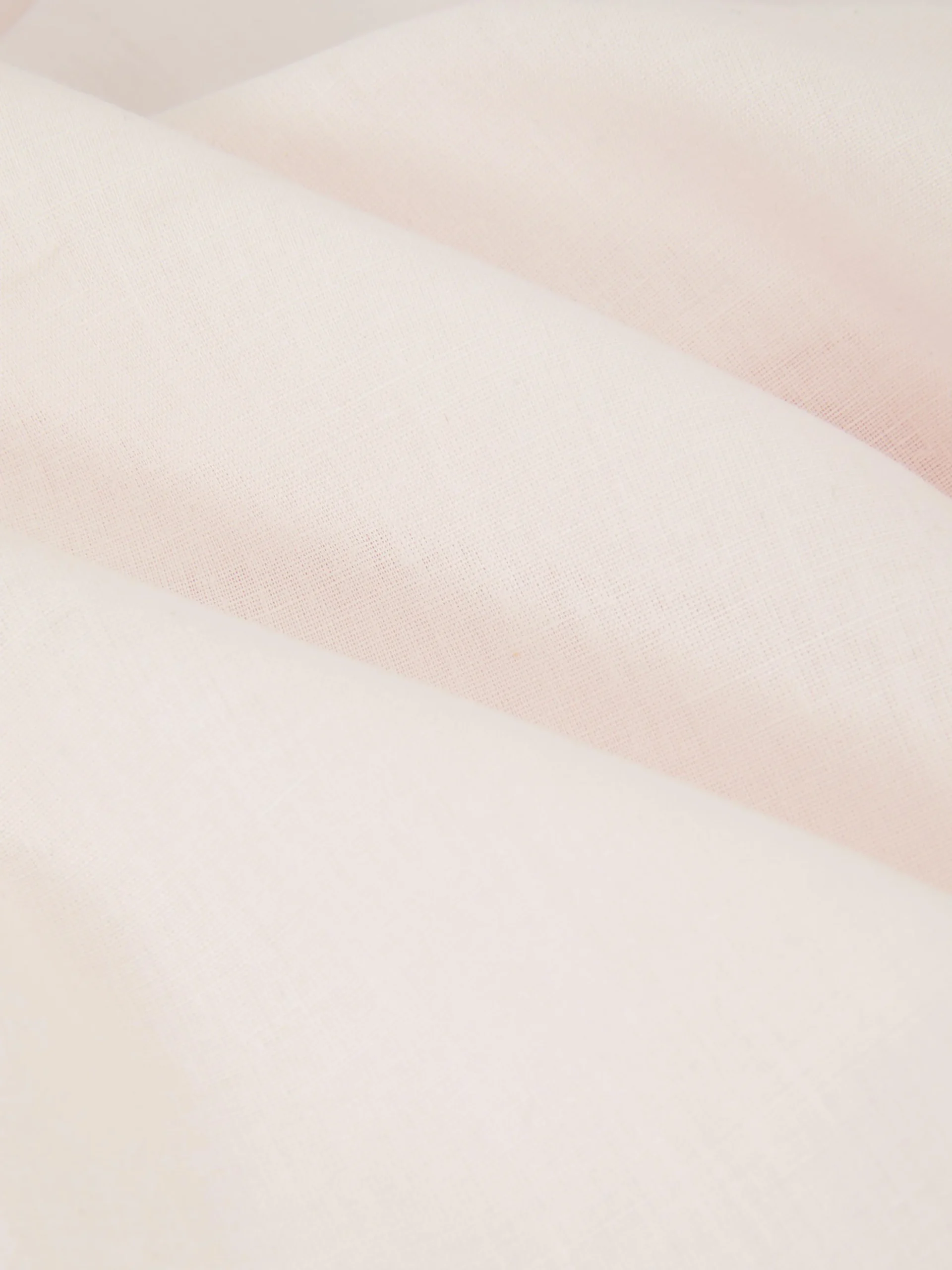 Lot De 2 Taies D'oreiller Essential