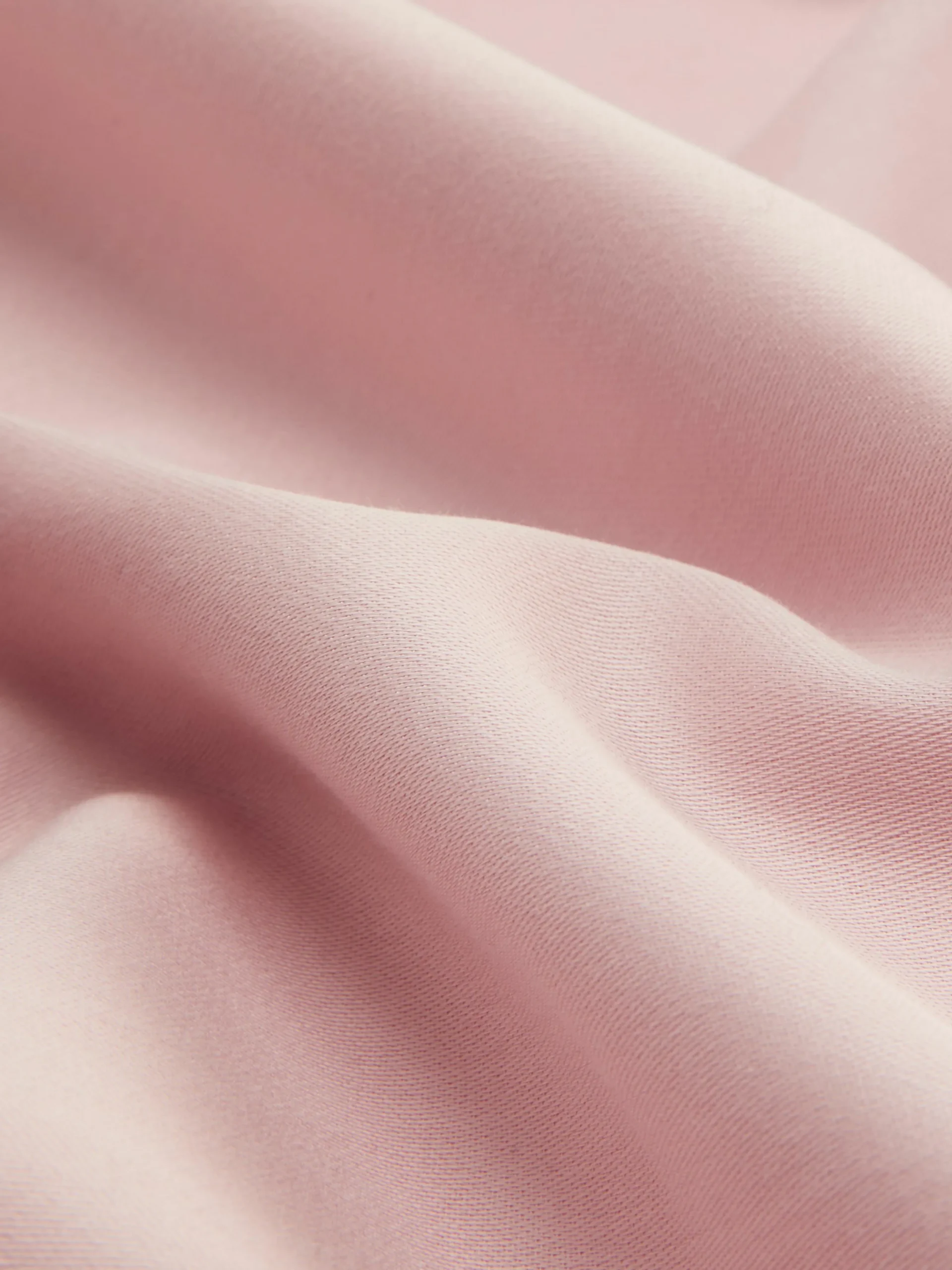 Lot De 2 Taies D'oreiller En Coton