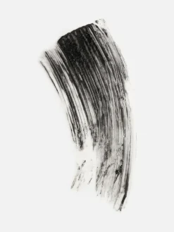 Mascara Volumisant False Lash Queen PS