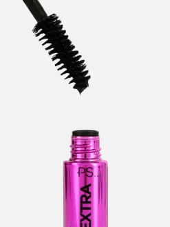 Mascara Volumisant PS... Sooo Extra