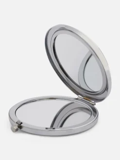 Miroir Compact Beetlejuice