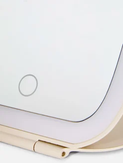 Miroir De Voyage Pliable