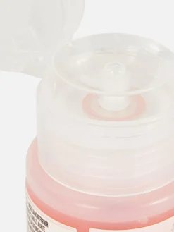 Miroir Lumineux Ovale PS...