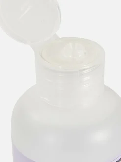 Miroir Lumineux Ovale PS...