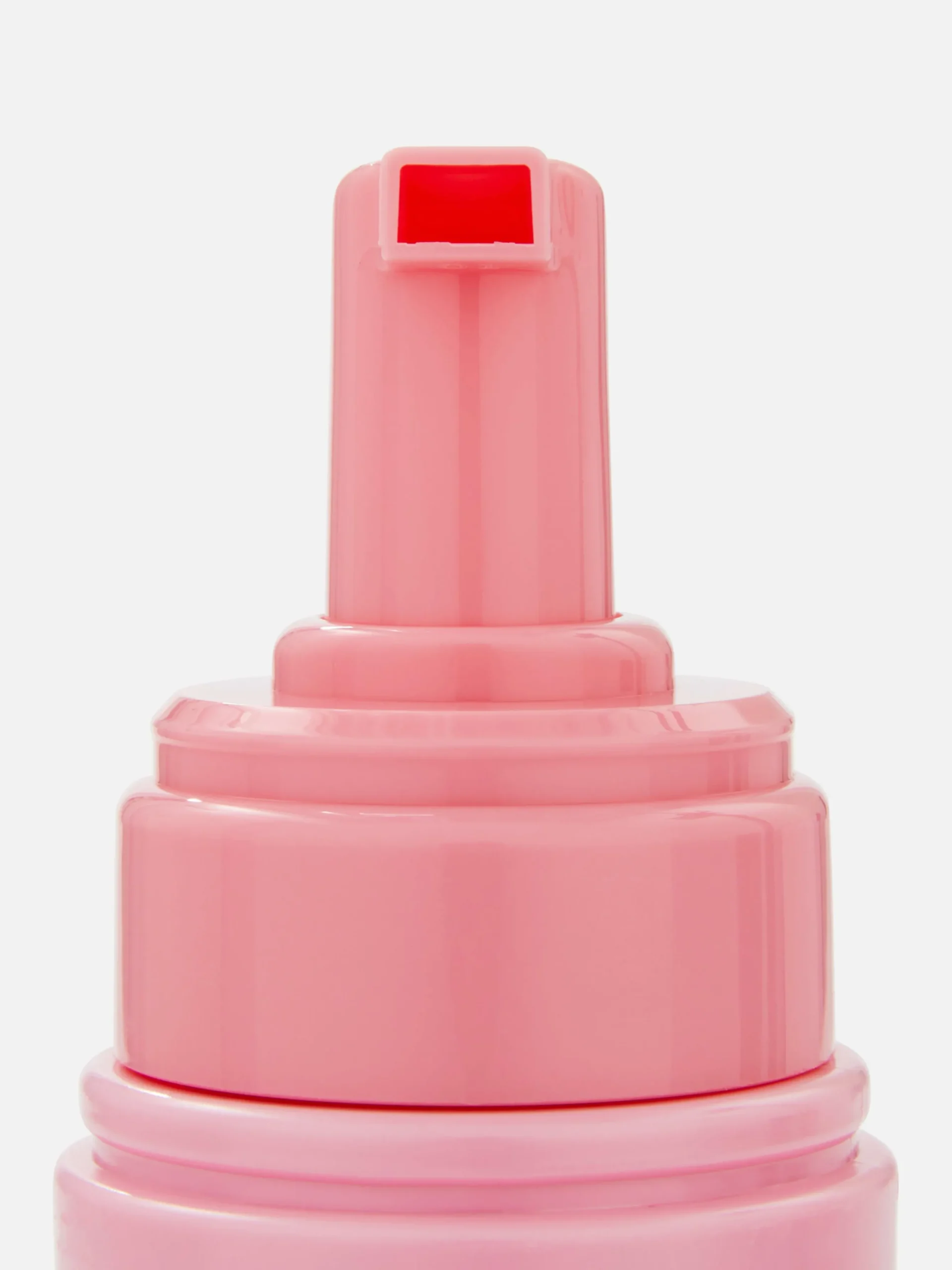 Mousse De Douche Sweet Berry