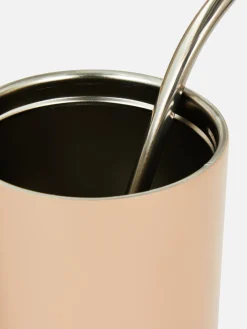 Mug Isotherme En Acier Inoxydable 0,56 l