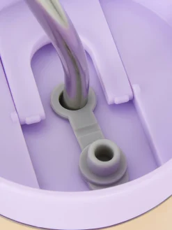 Mug Isotherme En Acier Inoxydable 0,56 l