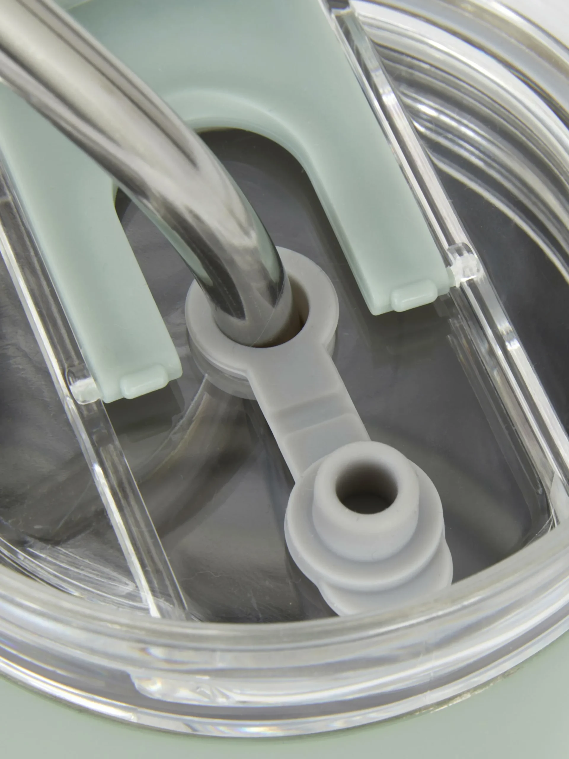 Mug Isotherme En Acier Inoxydable 0,56 l