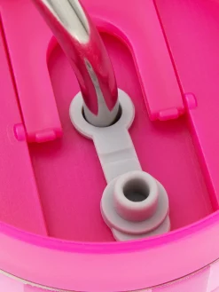 Mug Isotherme En Acier Inoxydable 0,56 l