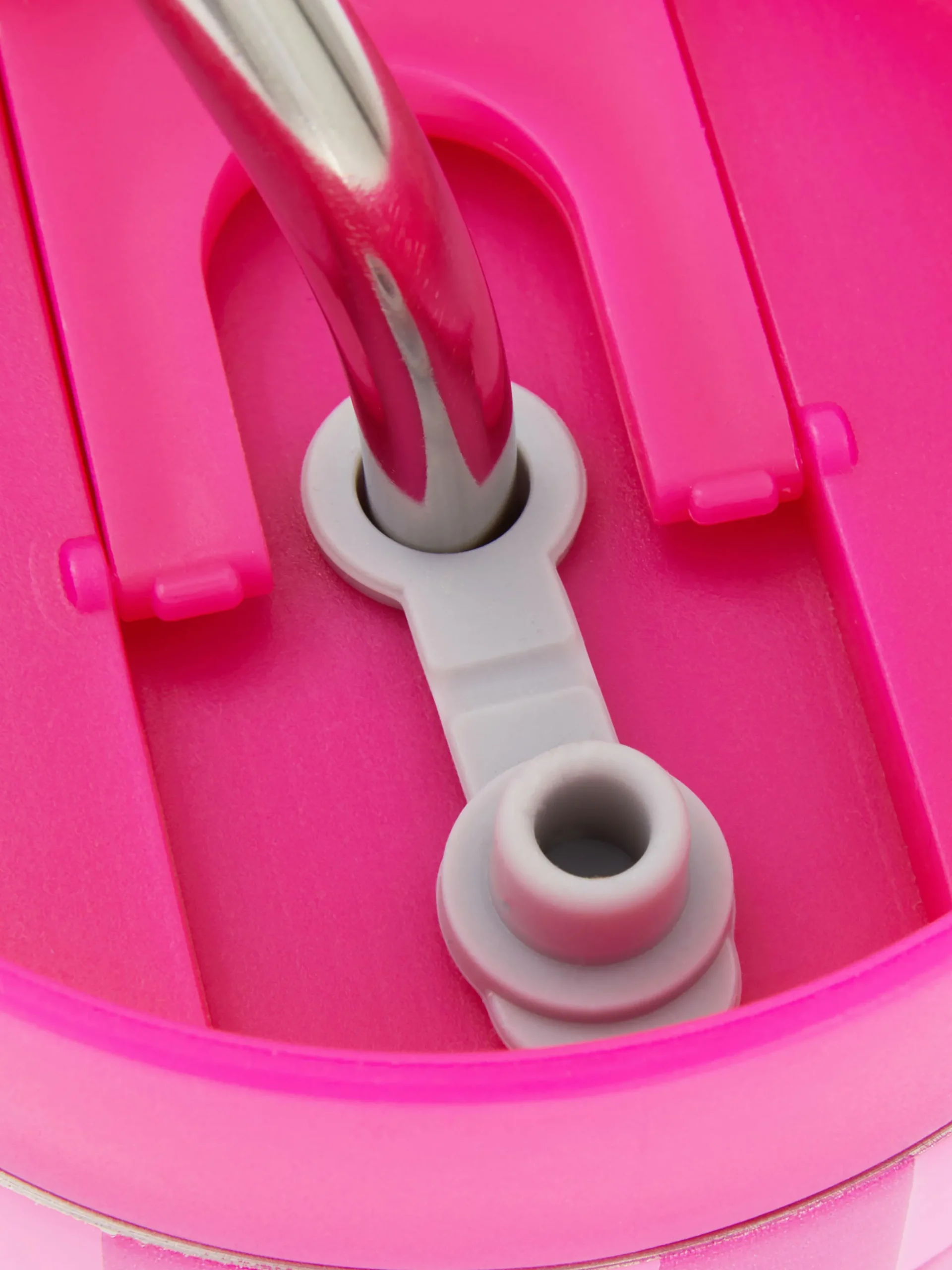 Mug Isotherme En Acier Inoxydable 0,56 l