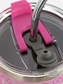 Mug Isotherme Hello Kitty De 1,13 L