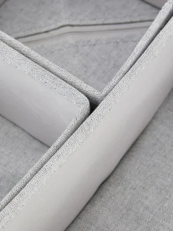 Option De Rangement De Taille Moyenne Pour Tiroir