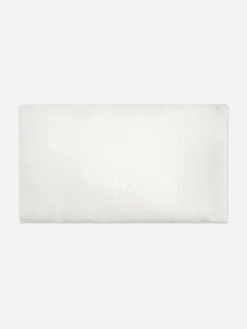 Oreiller En Mousse à Mémoire De Forme Ferme