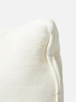 Oreiller En Mousse à Mémoire De Forme Ferme