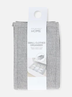 Organiseur Pour Petits Vêtements