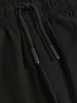 Pantalon Cargo Garçon