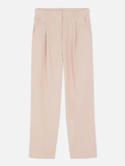 Pantalon Chino Fuselé