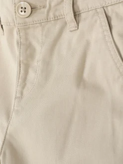 Pantalon Chino Garçon