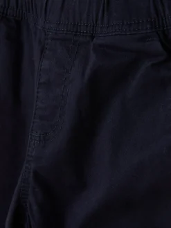 Pantalon Chino Stretch