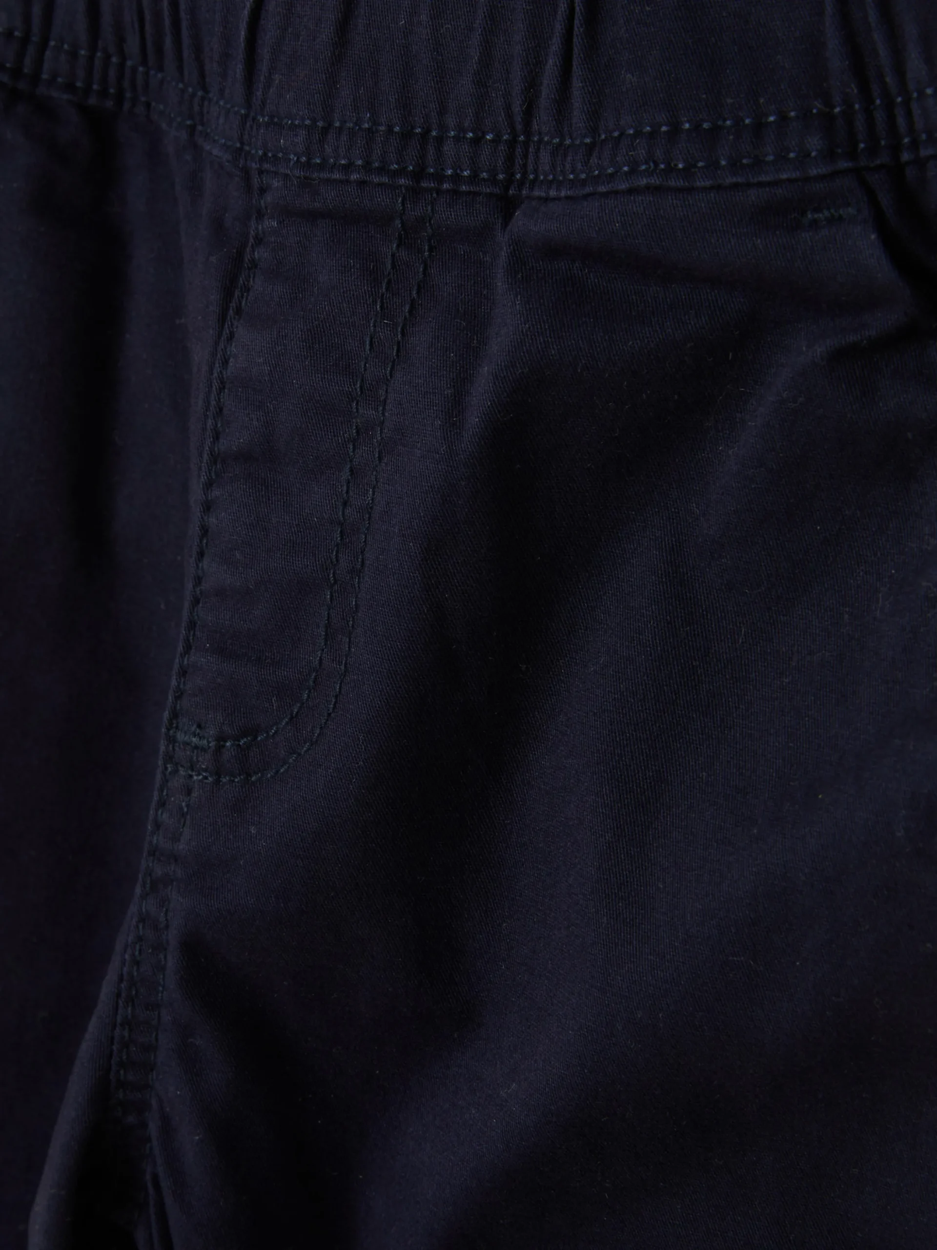 Pantalon Chino Stretch