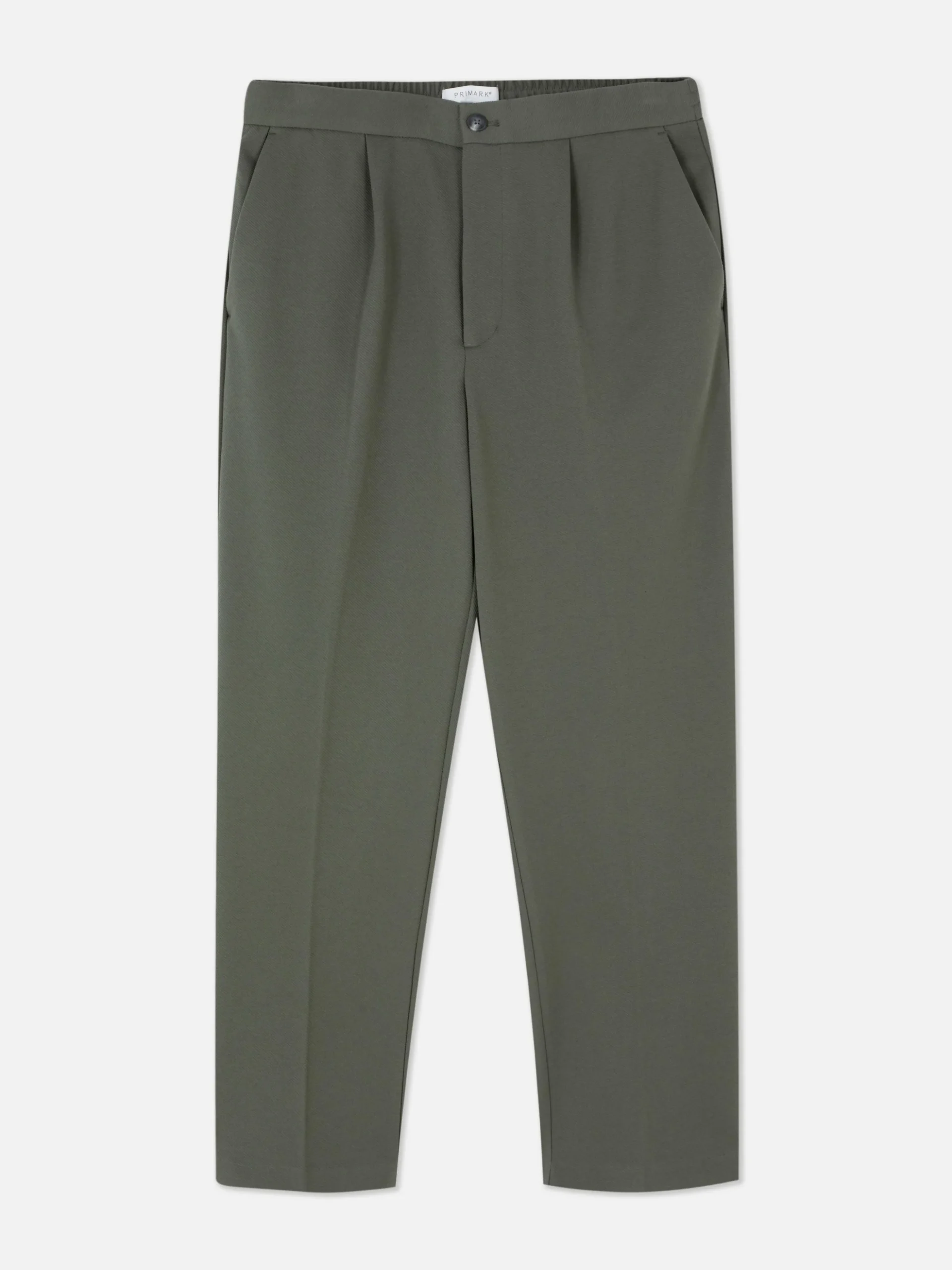 Pantalon En Jersey Kem