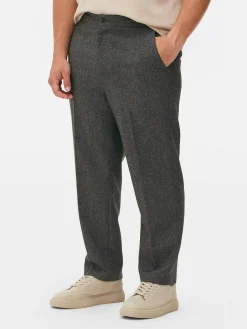 Pantalon élégant Kem