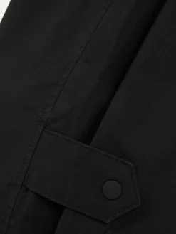 Pantalon Utilitaire Coupe Barrel Rita Ora