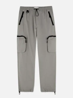 Pantalons Cargo Technique