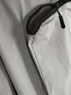 Pantalons Cargo Technique