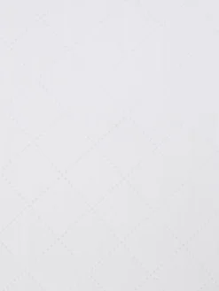 Parure De Lit Double En Pinsonic