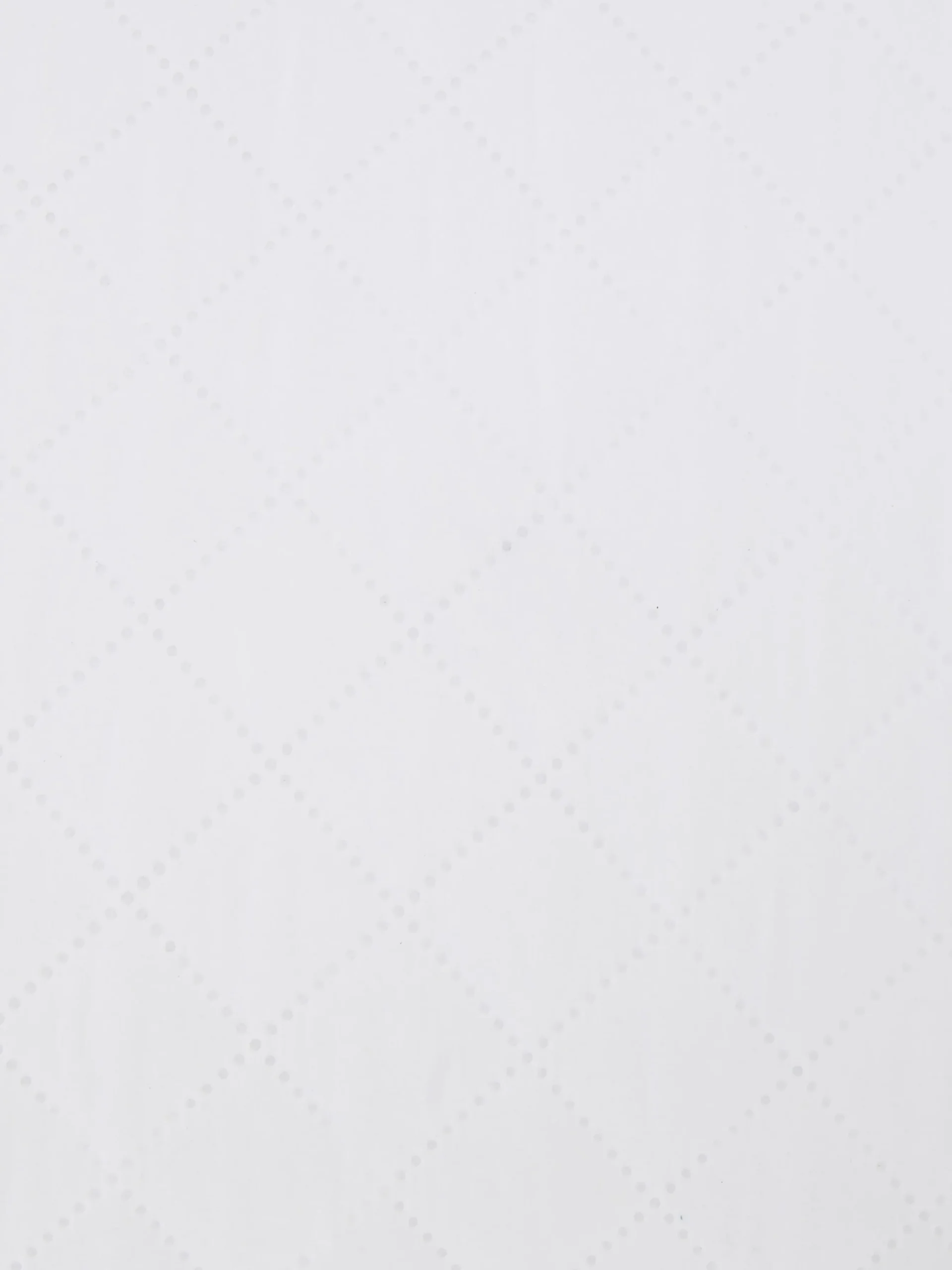 Parure De Lit Double En Pinsonic