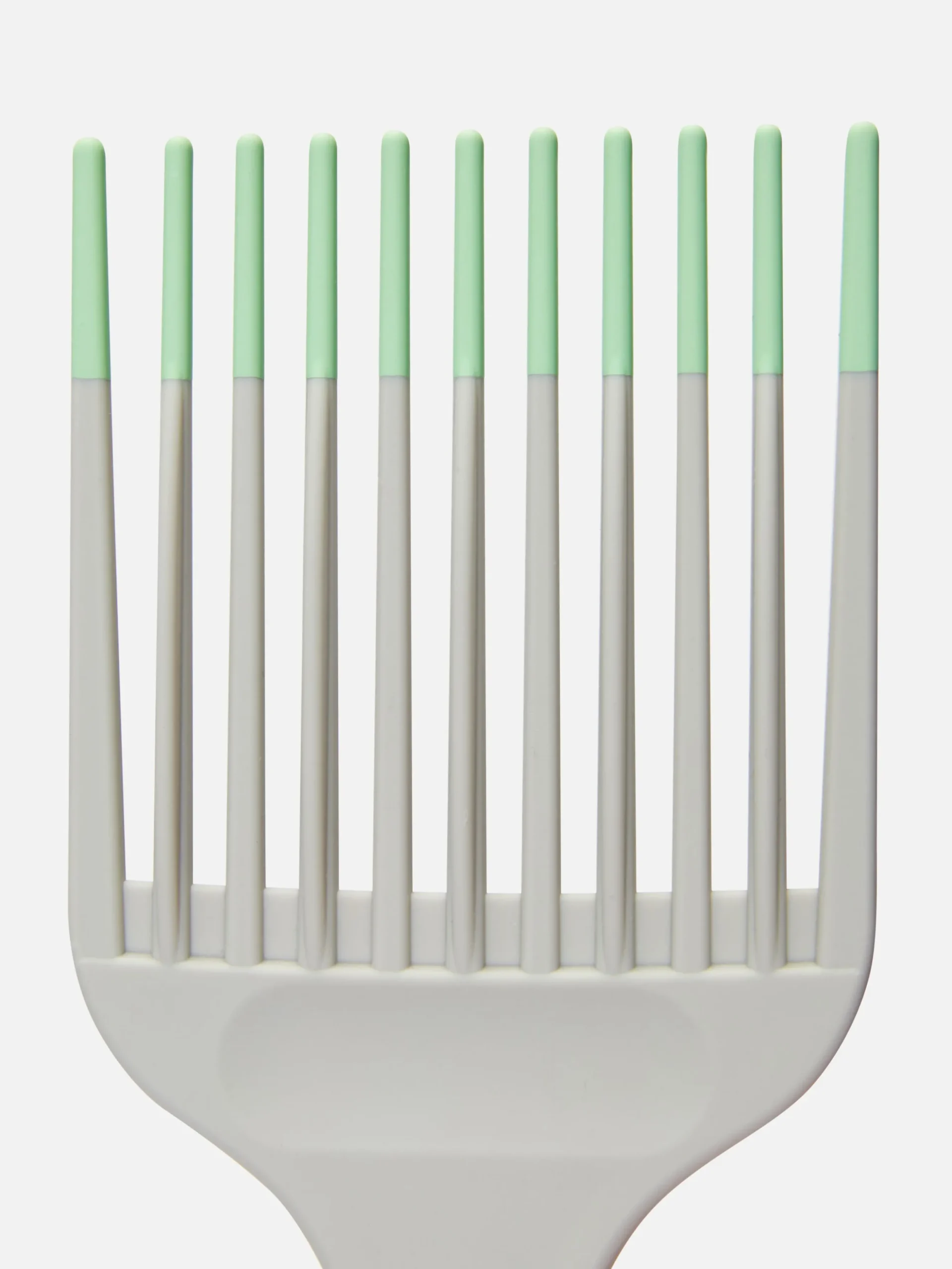 Peigne à Pics PS...