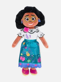 Peluche Mirabel Disney Encanto