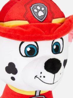 Peluche PAW Patrol Marshall