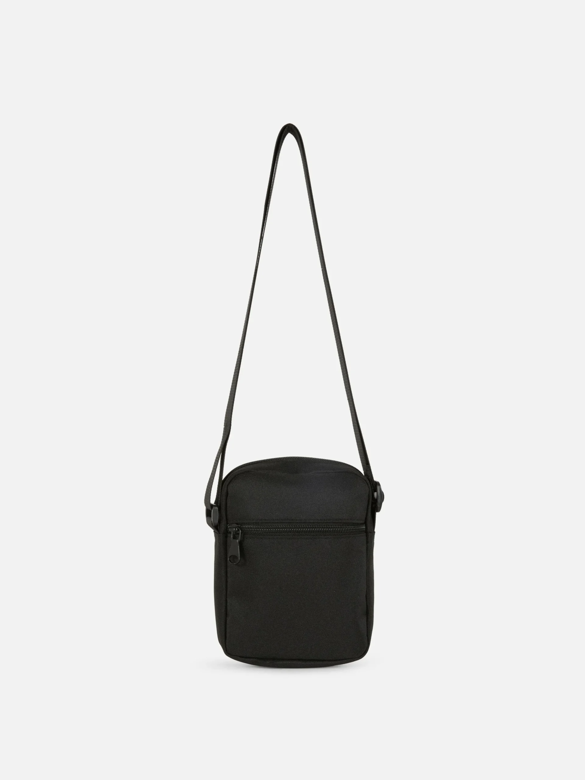 Petit Sac à Bandoulière