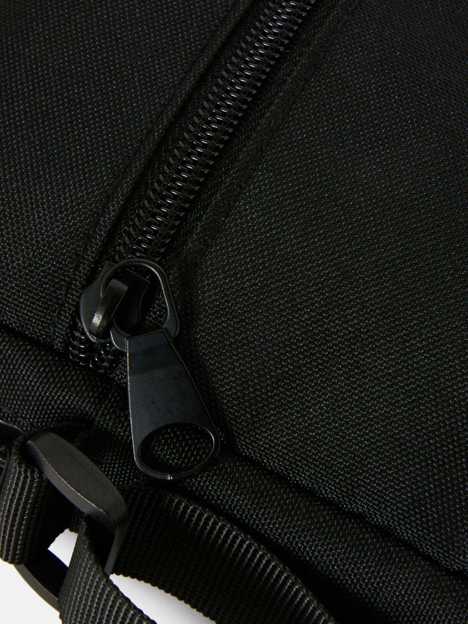 Petit Sac à Bandoulière