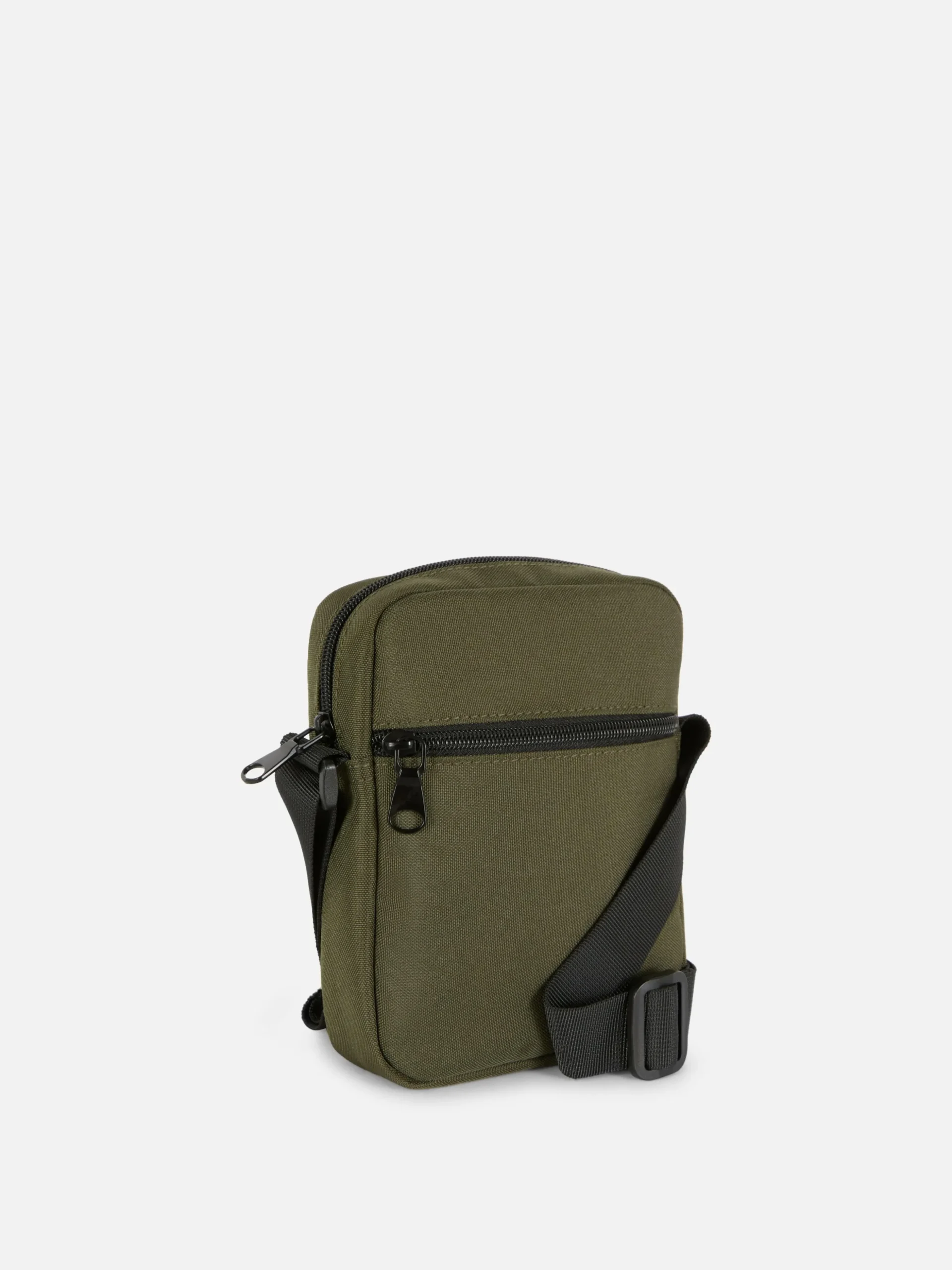 Petit Sac à Bandoulière