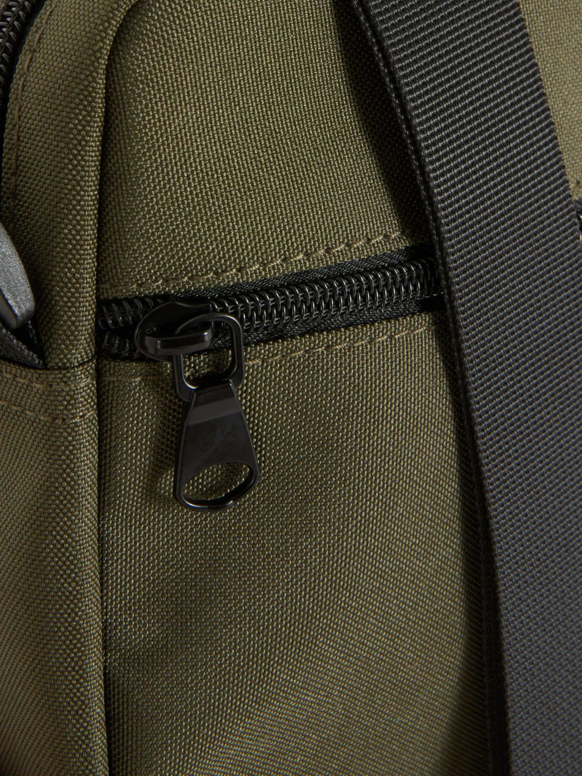 Petit Sac à Bandoulière