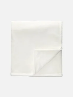 Petite Couverture Duveteuse Ultra-douce