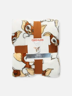 Petite Couverture Gremlins