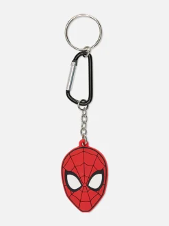 Porte-clés De Voyage Marvel Spider-Man