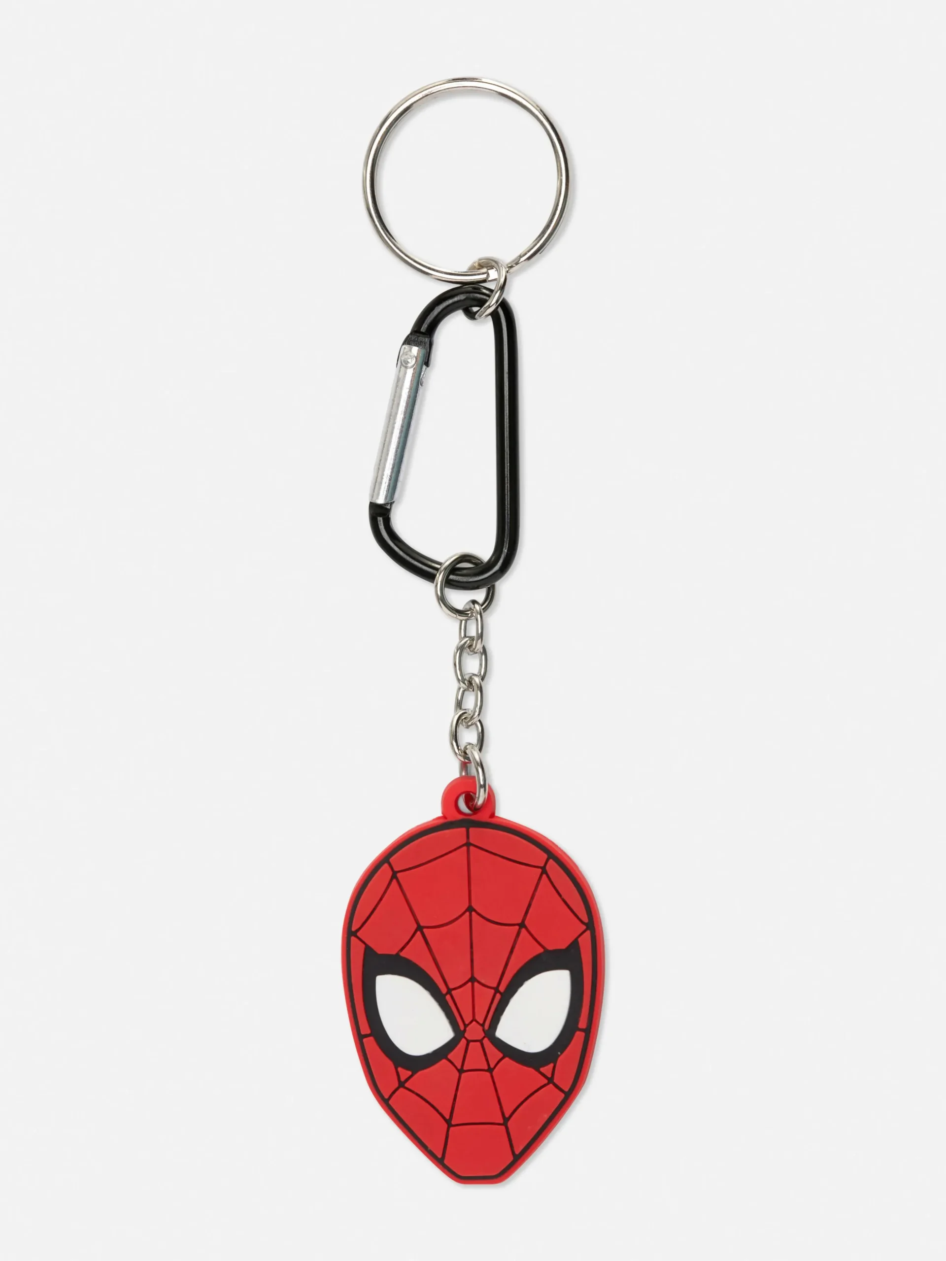 Porte-clés De Voyage Marvel Spider-Man