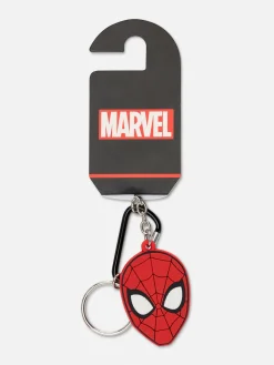Porte-clés De Voyage Marvel Spider-Man