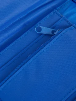 Portefeuille Sonic Le Hérisson