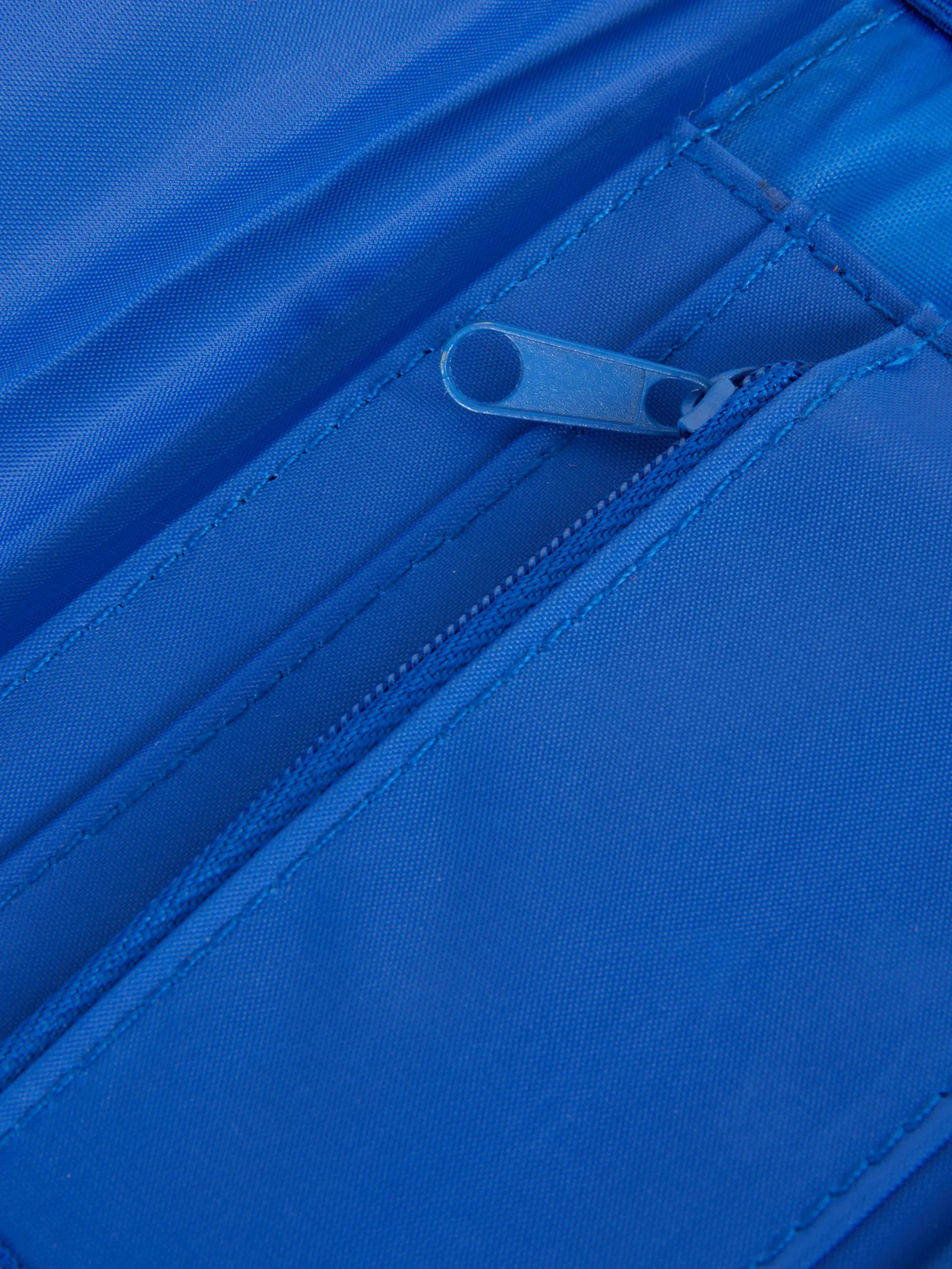 Portefeuille Sonic Le Hérisson