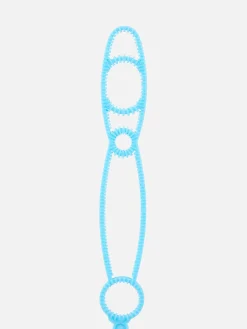 Produit à Bulles 1 L